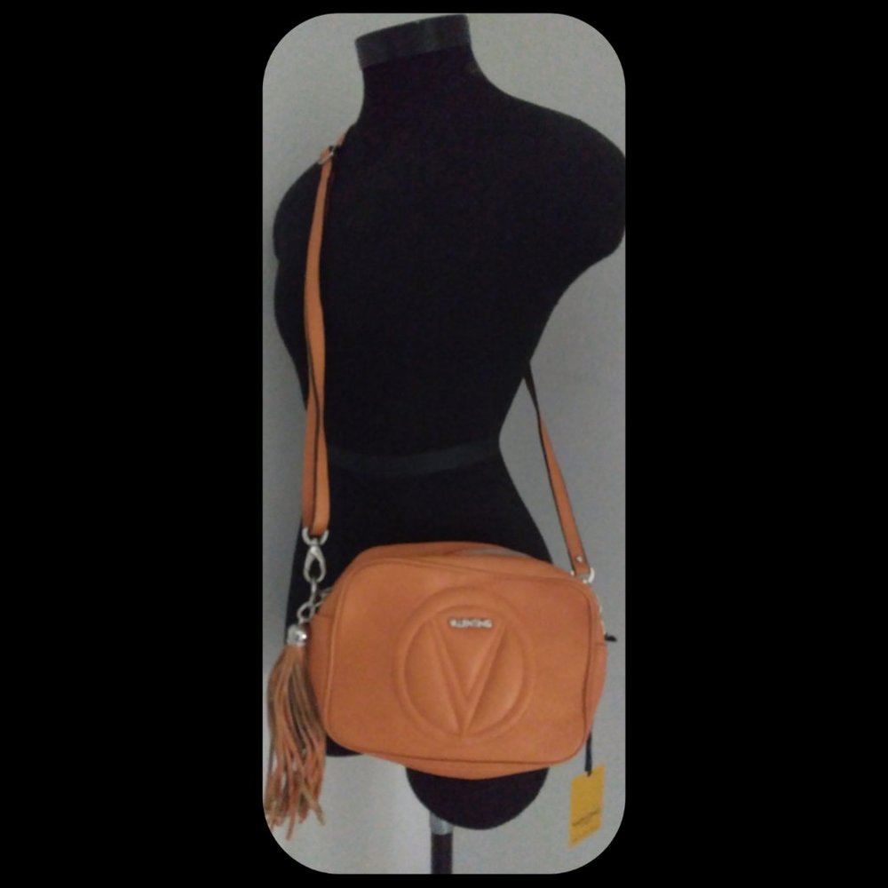 VALENTINO by Mario Valentino MIA